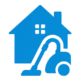 house_cleaning_icon house_cleaning_icon