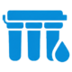 water_filter water_filter